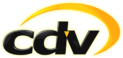 cdv