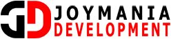 Joymania Development